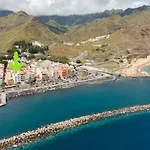 Home2book Sea Front Teresitas 5 Appartamento *