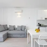Home2book Sea Front Teresitas 5 Appartamento