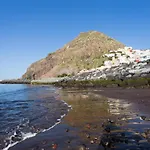 Home2book Sea Front Teresitas 5 * San Andrés