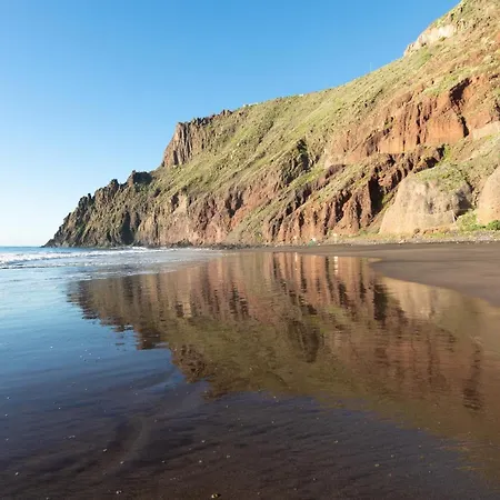 Home2book Sea Front Teresitas 5 Apartamento San Andrés